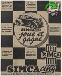 Simca 1936 111.jpg